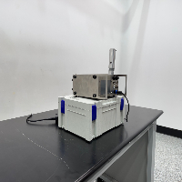 Perseus Drive Unit image 1